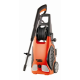 PW1700SPX Type 1 Pressure Washer