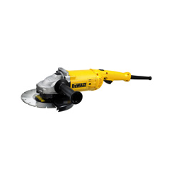 D28492S Type 3 Angle Grinder 6 Unid.