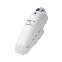V1250N Type H1 Dustbuster 1 Unid.
