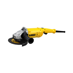 D28493 Type 1 Angle Grinder 2 Unid.