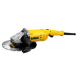 D28492 Type 1 Angle Grinder