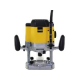 DW629 Type 1 Plunge Router
