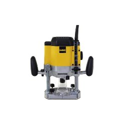 DW629 Type 1 Plunge Router