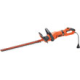 HH2455 Type 1 Hedgetrimmer