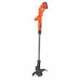 LST201 Type 1 String Trimmer
