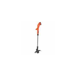 LST201 Type 1 String Trimmer