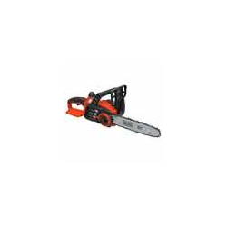 LCS1020B Type 1 Chainsaw