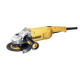 D28413 Type 1 Angle Grinder