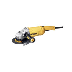 D28413 Type 1 Angle Grinder