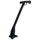 ST1000 Type 1 String Trimmer