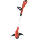 GH610 Type 1 String Trimmer
