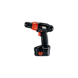 PS1440K Type 1 Cordless Drill