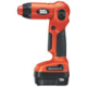 XD1200K Type 1 Cordless Drill/driver