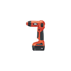 XD1200K Type 1 Cordless Drill/driver