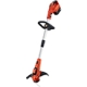 NST1024 Type 1 Cordless String Trimmer