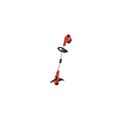 NST1024 Type 1 Cordless String Trimmer