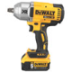 DCF899HP2 Tipo 1 Es-cordless Impact Wrench