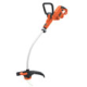 GH3000 Type 1 String Trimmer