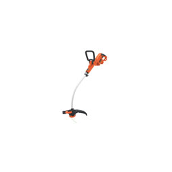 GH3000 Type 1 String Trimmer