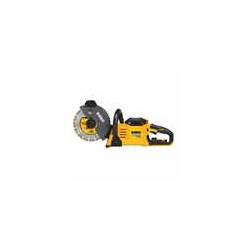 DCS690B Type 1 9in 60v Construction Saw