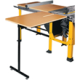 DW7463 Type 1 Outfeed Table