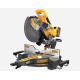 DCS781X2 Tipo 1 Es-miter Saw Stand