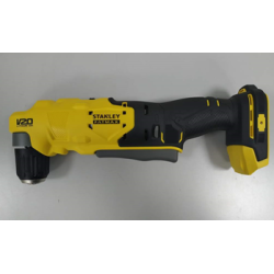 SFMCD750D2K Type 1 Right Angle Drill