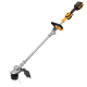 DCST922BE Type 1 Cordless String Trimmer