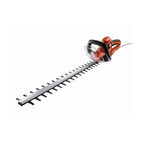 Dt7030 Hedge Trimmer 700w 71cm