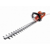 Dt7030 Hedge Trimmer 700w 71cm