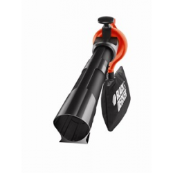 Gw2200 Blower Vacuum 200w 7:1