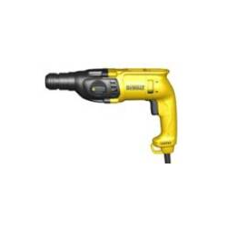 D25032 Type 1 Rotary Hammer 2 Unid.