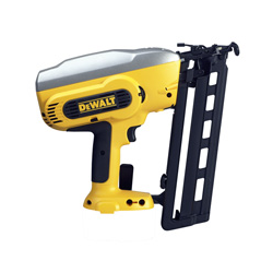 DC610KN Type 1 NAILER 1 Unid.