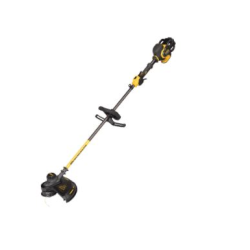 DCSB970BE Tipo 1 Brush Cutter