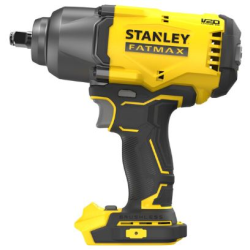 SBW940B Type 1 Cordless Impact Wrench 9 Unid.