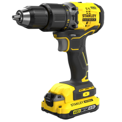 SFMCD715D2A Type 2 Hammer Drill 4 Unid.