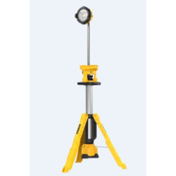 DCL079BR Type 2 Worklight 10 Unid.
