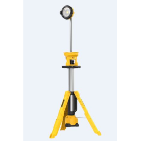 DCL079BR Type 2 Worklight