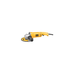 DW840R Type 15 Angle Grinder