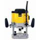 Dw629 Type 2 Plunge Router