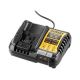 DCB1104P2 Type 1 Battery Charger