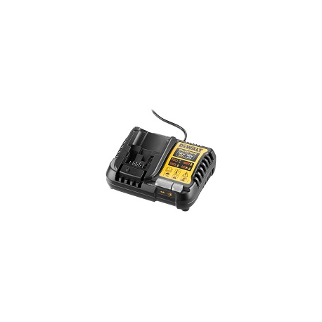 DCB1104P2 Type 1 Battery Charger