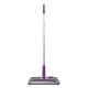 HFS115J27QV Tipo 1 Es-sweeper