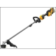 DCST972B Type 1 Cordless String Trimmer