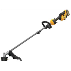 DCST972B Type 1 Cordless String Trimmer 4 Unid.