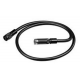 DCT4101 INSPECTION CAMERA CABLE 17mm