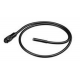 DCT4102 REPLACEMENT CAMERA CABLE 9mm