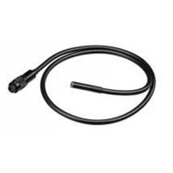DCT4102 CABLE CAMARA Cable de 9mm para cámara de inspección; Cable de 9mm para cámara de inspección;
