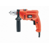 Kr504cre Type 2 Hammer Drill