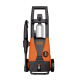 PW1450TDL Type 1 Pressure Washer